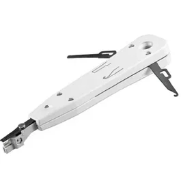 Phasak TD 6415 Insertadora para RJ45 tipo KRONE LSA+